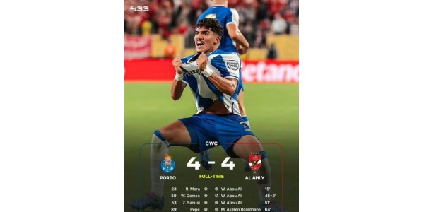 Nezáleží na tom, kolik gólů na hřišti vstřelíte, v soutěžním fotbale jde především o výsledky.